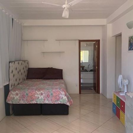 Guest House Flor de Búzios- Flat Cavalo Marinho Extérieur photo