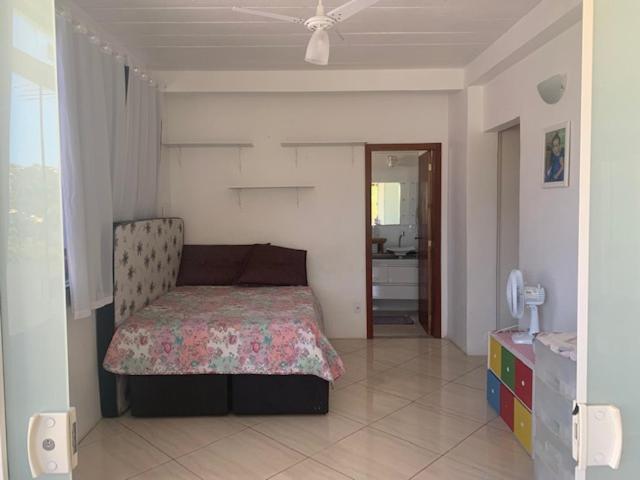 Guest House Flor de Búzios- Flat Cavalo Marinho Extérieur photo