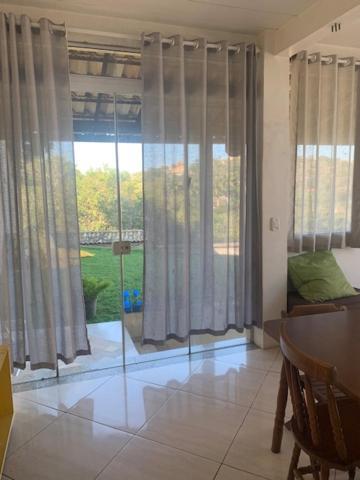 Guest House Flor de Búzios- Flat Cavalo Marinho Extérieur photo