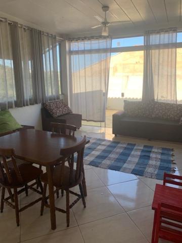 Guest House Flor de Búzios- Flat Cavalo Marinho Extérieur photo