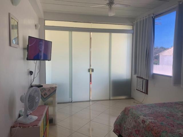 Guest House Flor de Búzios- Flat Cavalo Marinho Extérieur photo