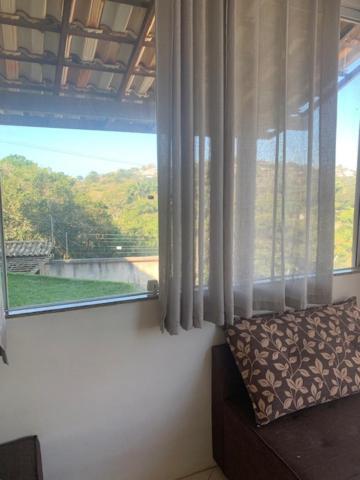 Guest House Flor de Búzios- Flat Cavalo Marinho Extérieur photo