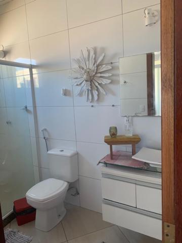 Guest House Flor de Búzios- Flat Cavalo Marinho Extérieur photo