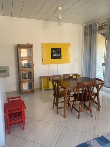 Guest House Flor de Búzios- Flat Cavalo Marinho Extérieur photo